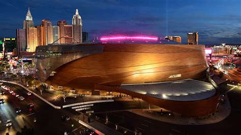 momios nba las vegas|The NBA's footprint in Las Vegas gets bigger and bigger.